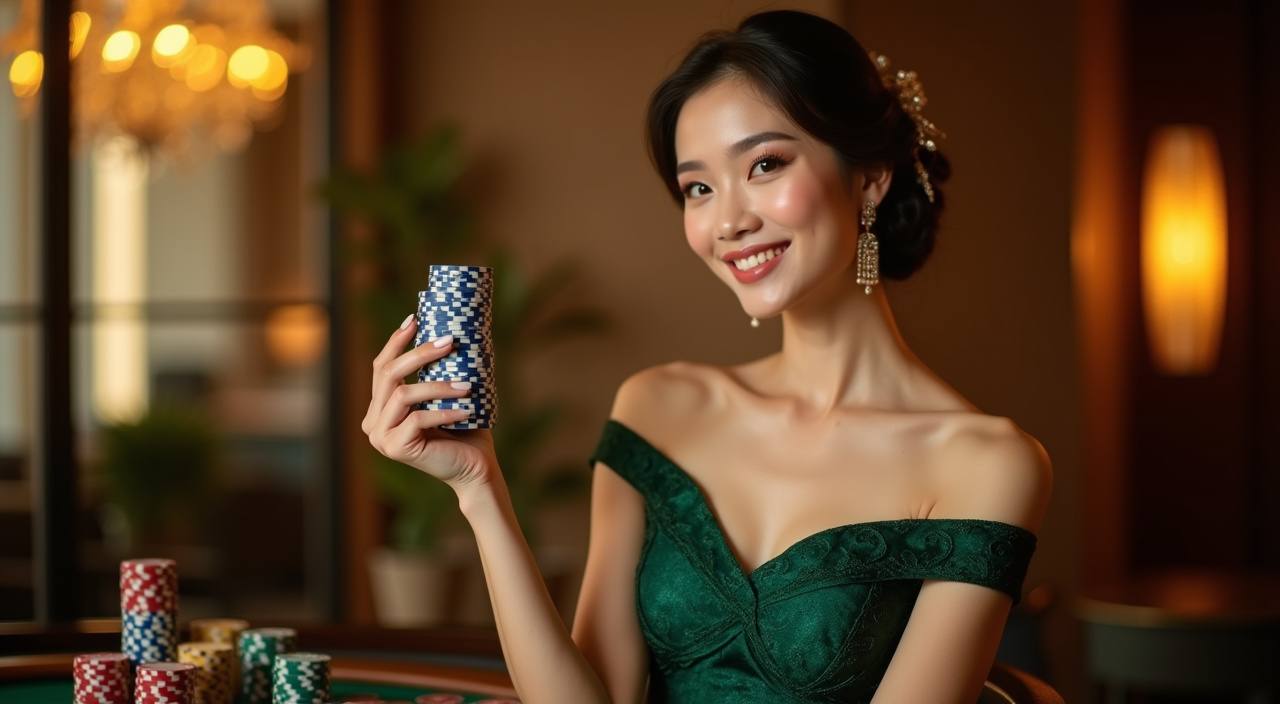 ey489 mobile gaming