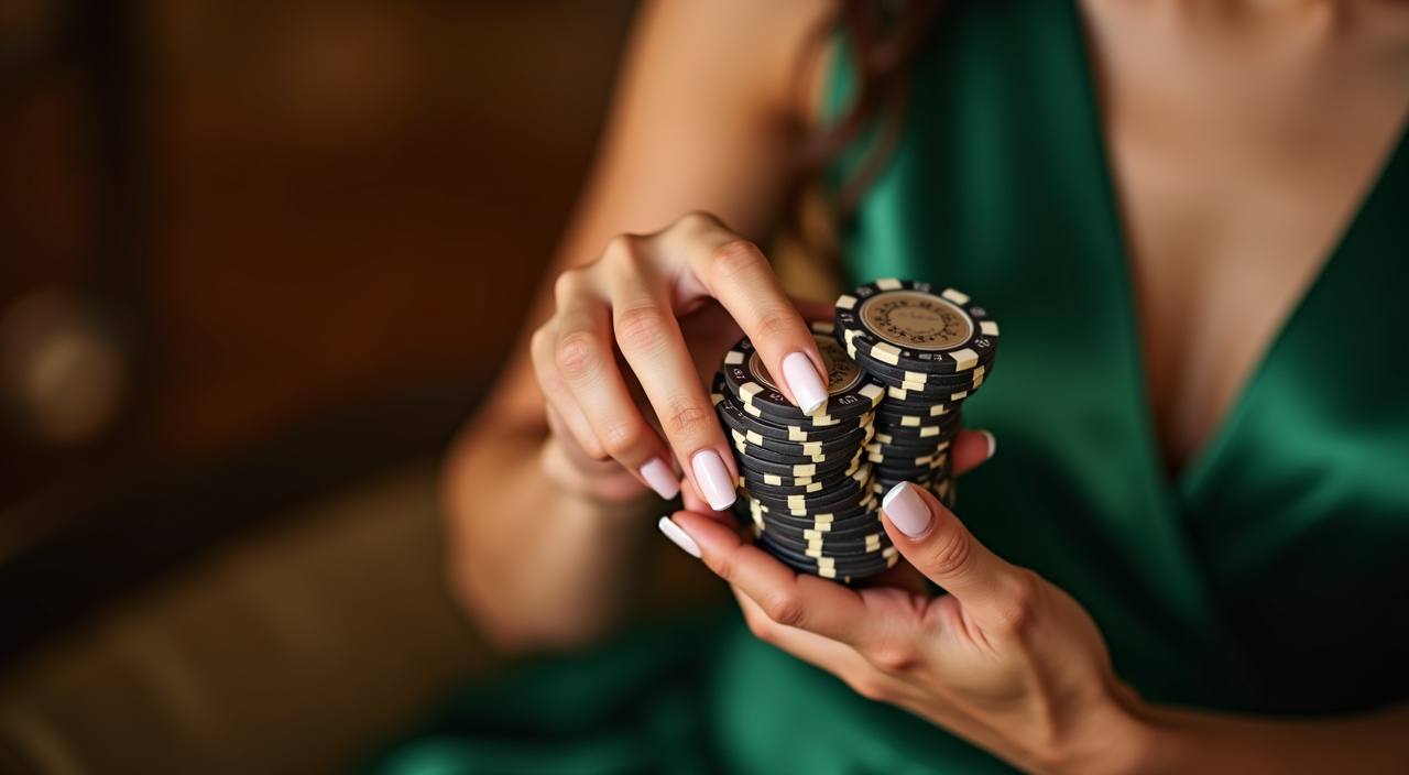 ey489 mobile gaming